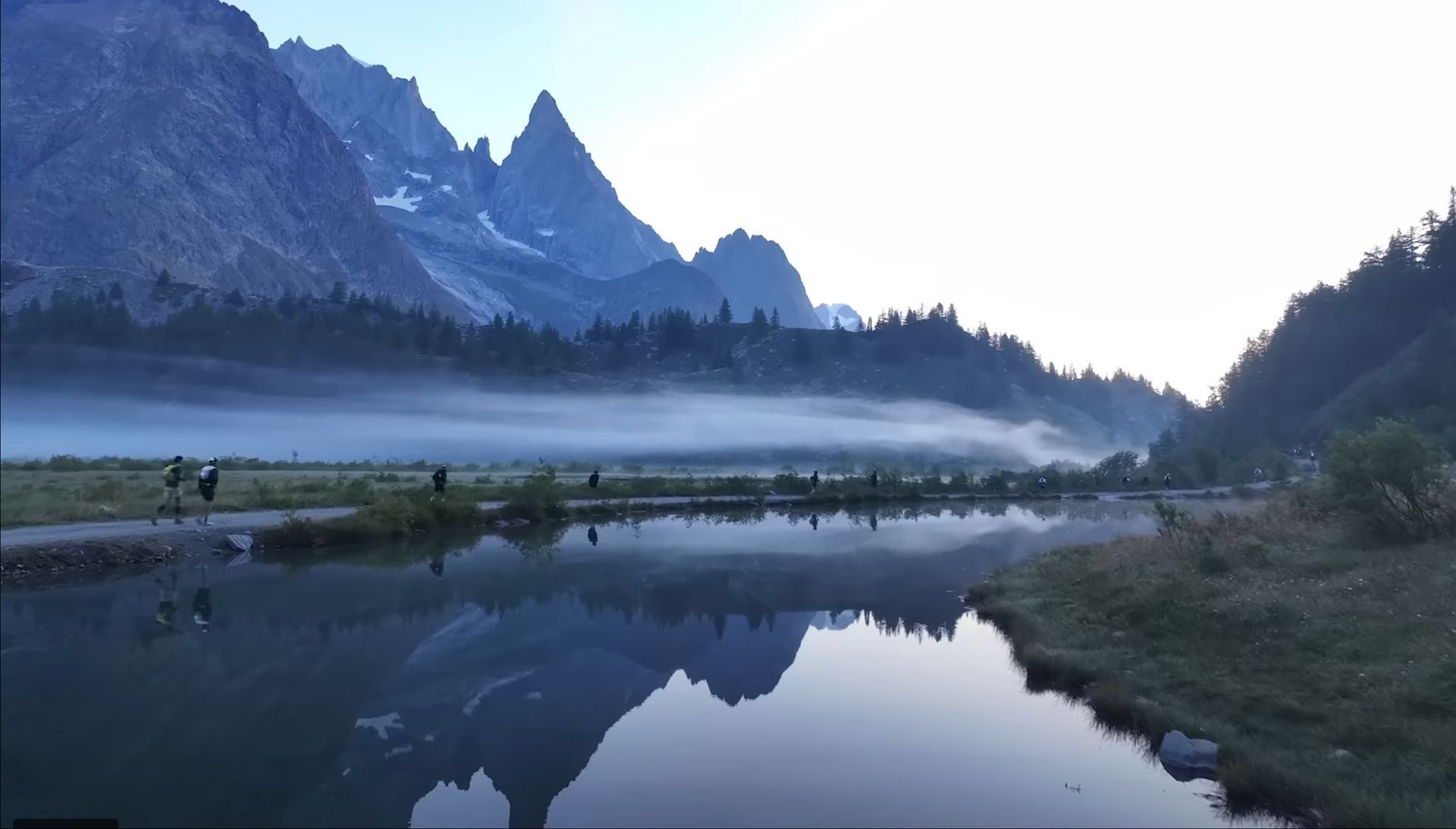 1920x1094 It's UTMB week, featuring one of ultra trail running's most iconic events
