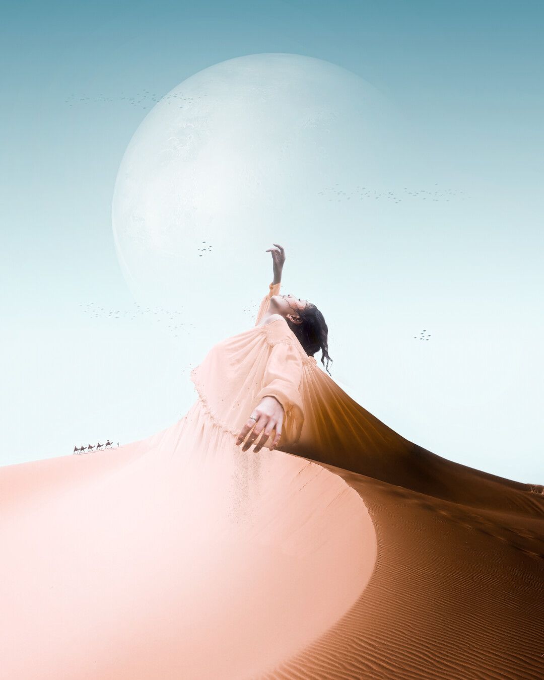 1080x1350 Quicksand