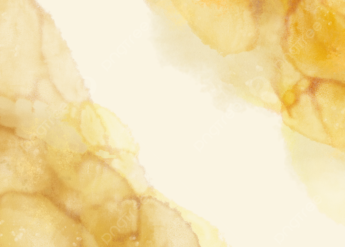 1200x857 Golden Watercolor Gradient Quicksand Texture Background, Pc Wallpaper, Texture, Quicksand Background Image And Wallpaper for Free Download