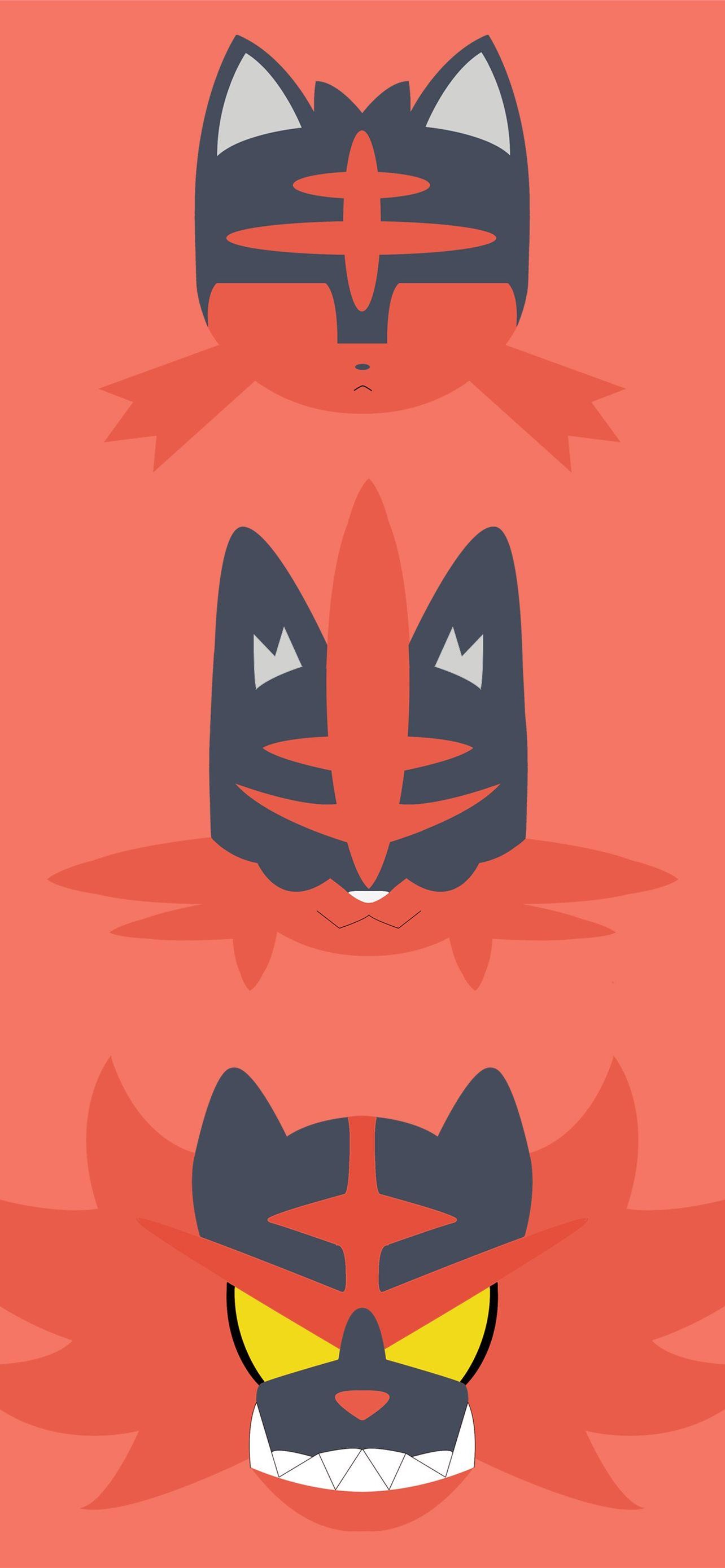 1284x2778 Best Torracat HD iPhone HD Wallpaper