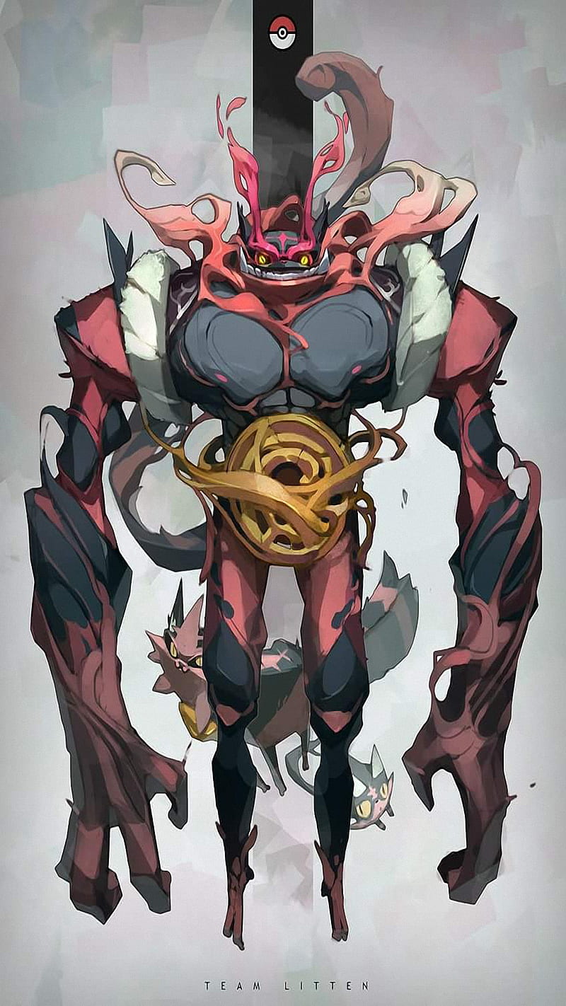 800x1422 HD torracat wallpaper