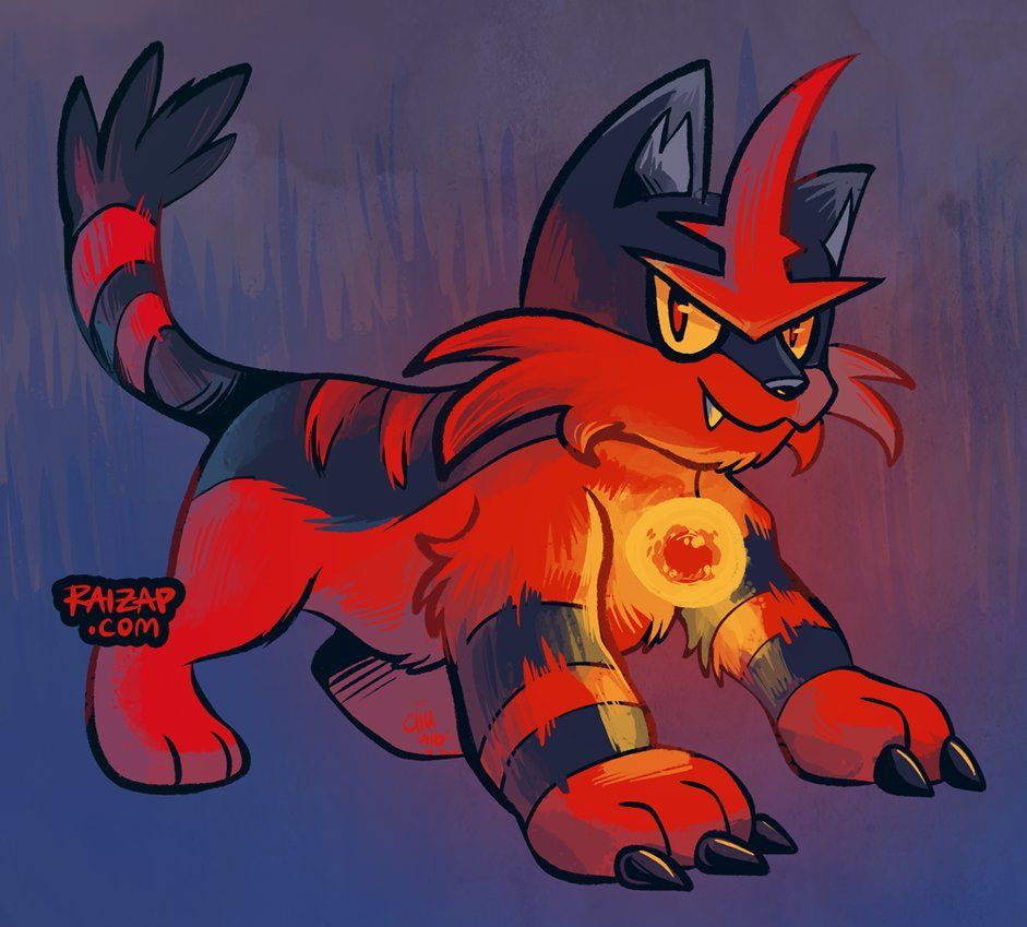 941x849 Discover 21 Torracat and torracat art ideas. torracat pokemon, torracat fanart, torracat anime and more