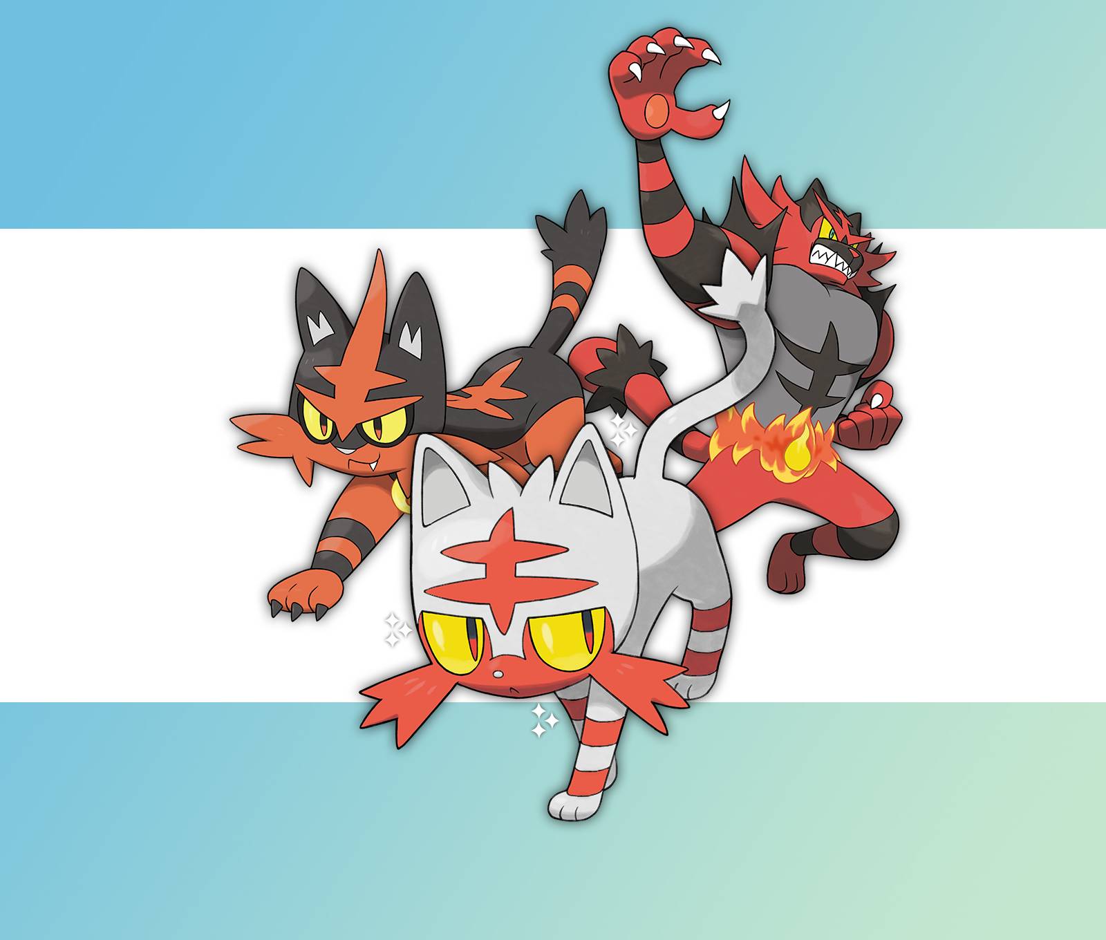 1600x1360 Pokémon Go Litten Community Day guide