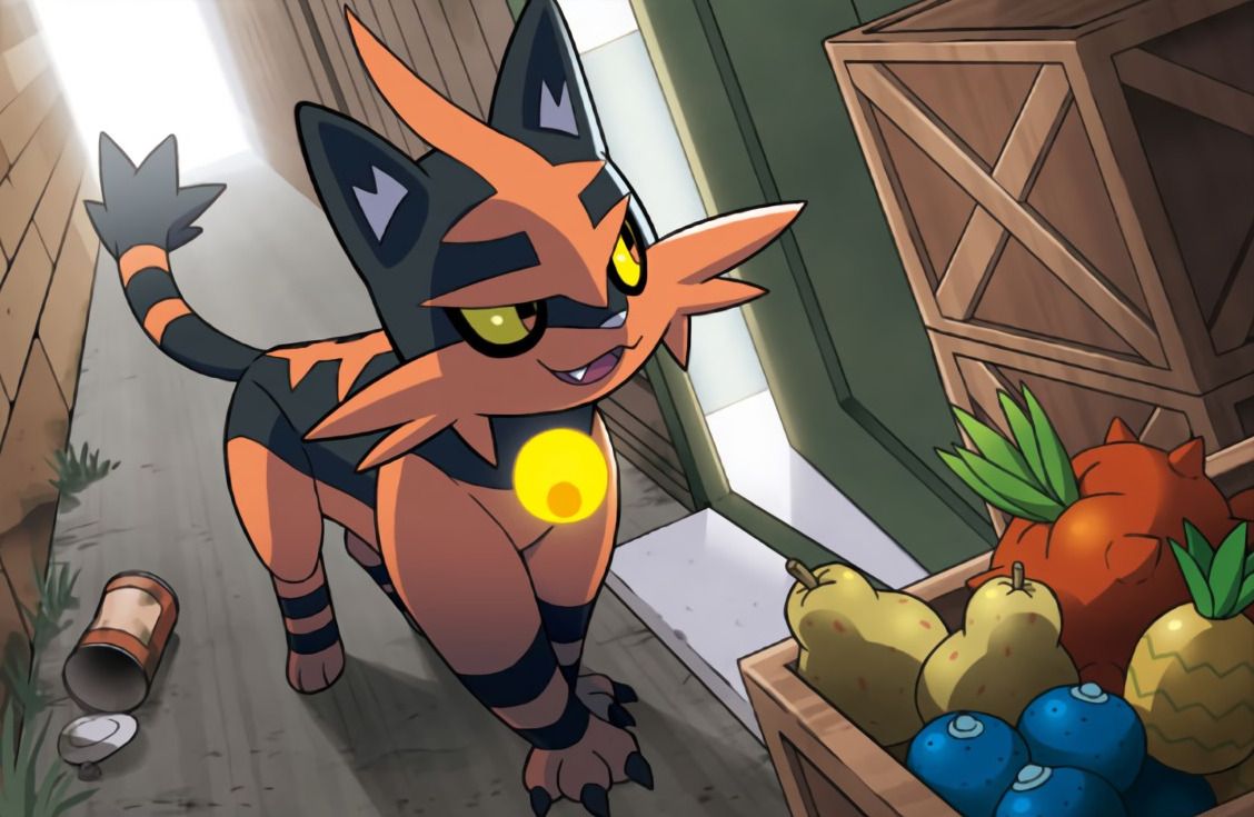 1128x735 POKEMANS
