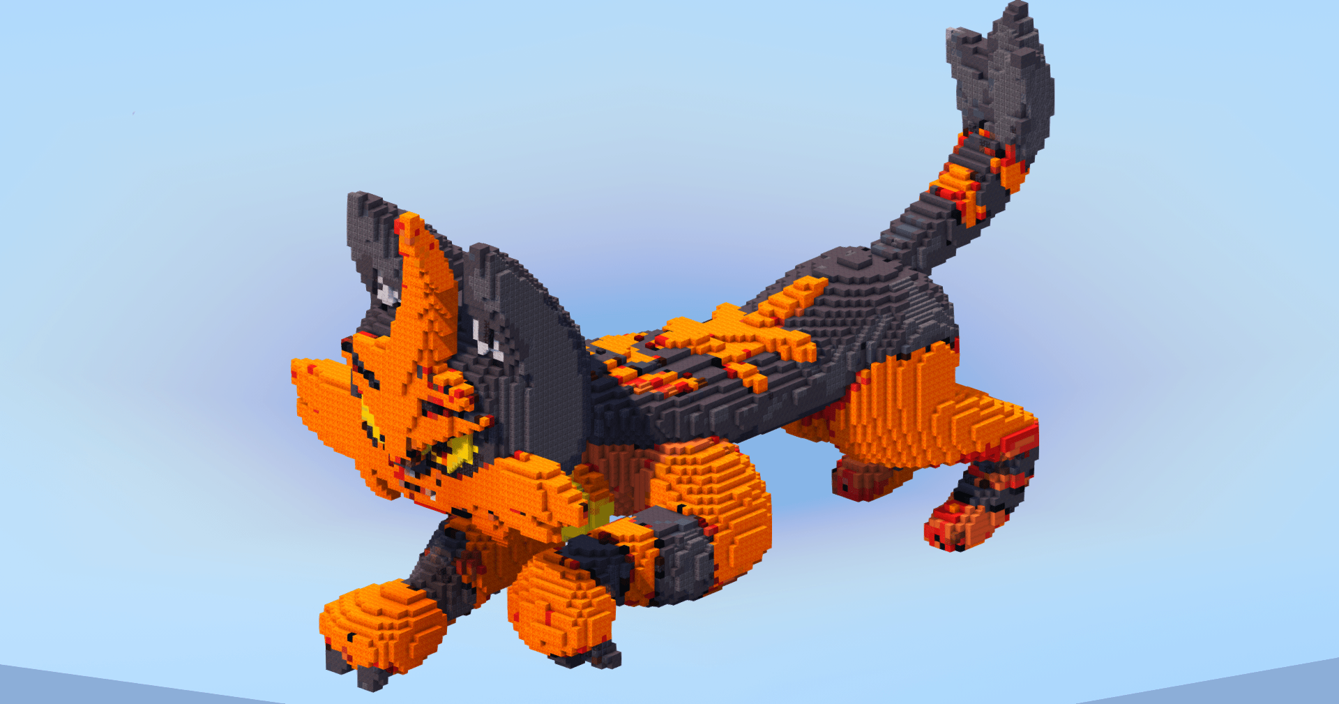1920x1009 Torracat Build