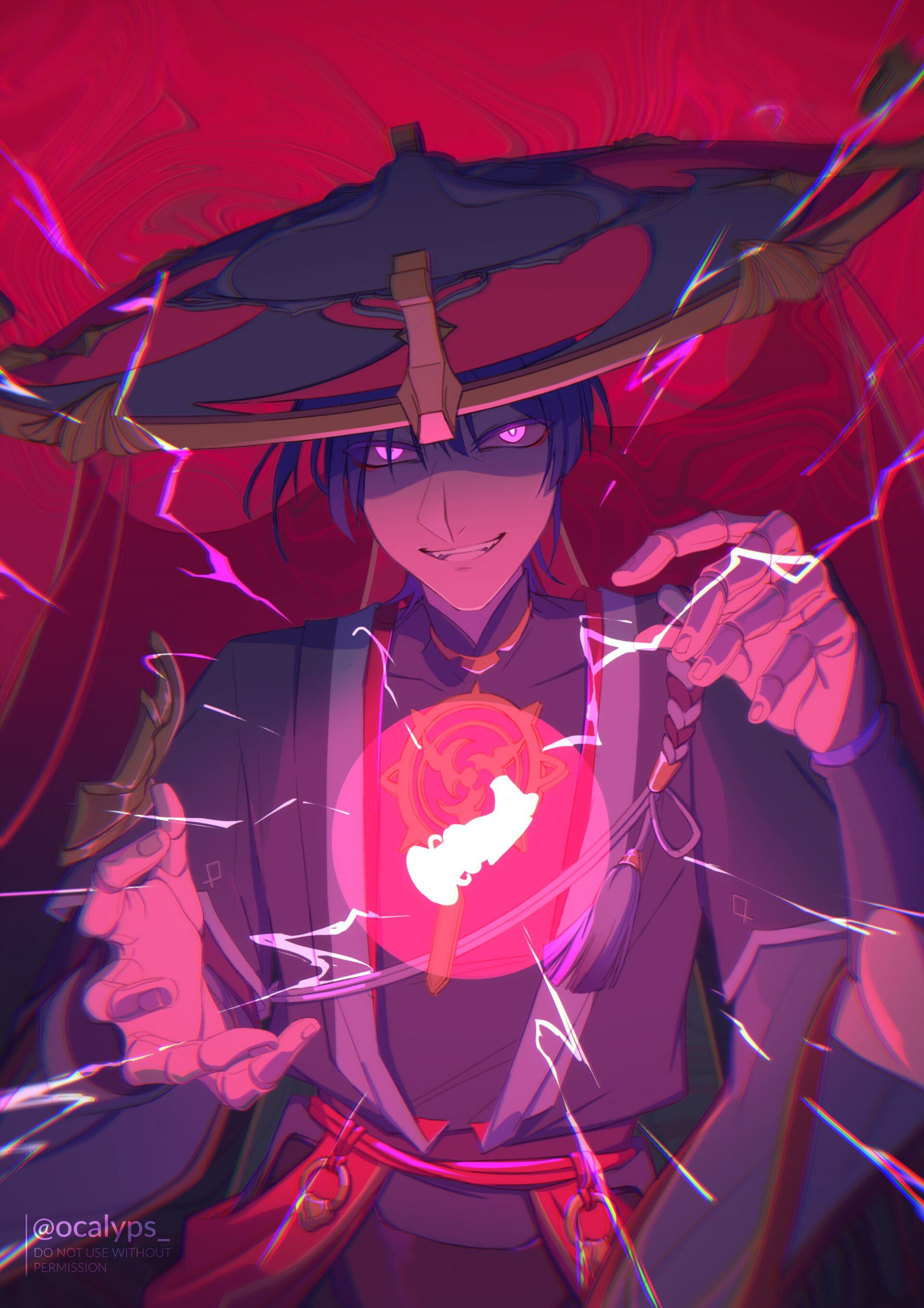 1920x2716 kunikuzushi