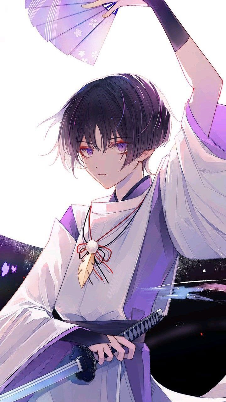 719x1278 Genshin Impact