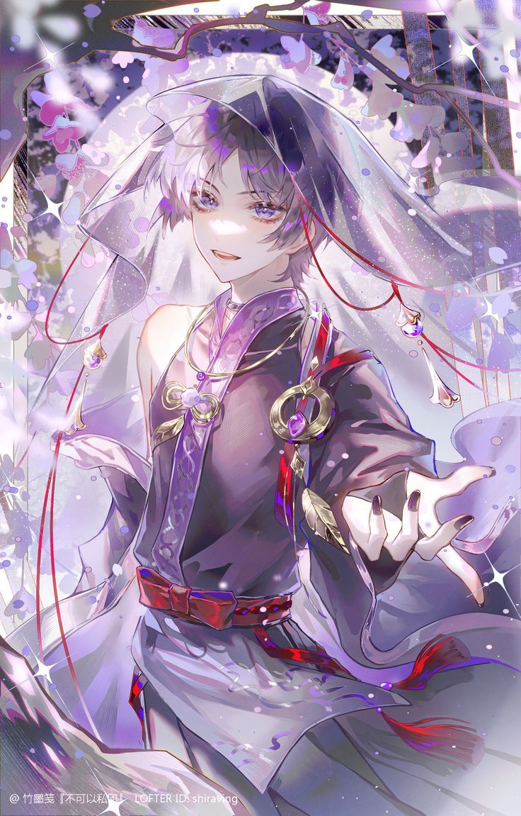 736x1151 让兴趣，更有趣