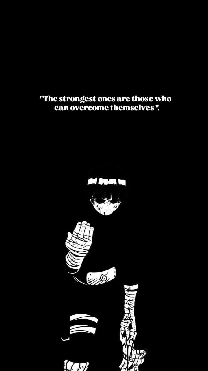 720x1280 The strongest ones
