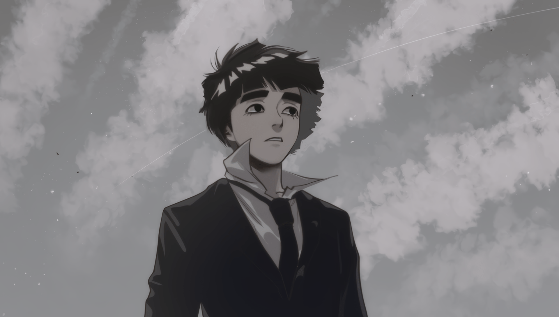 1920x1088 Rock Lee Wallpaper and Background: Free HD Download