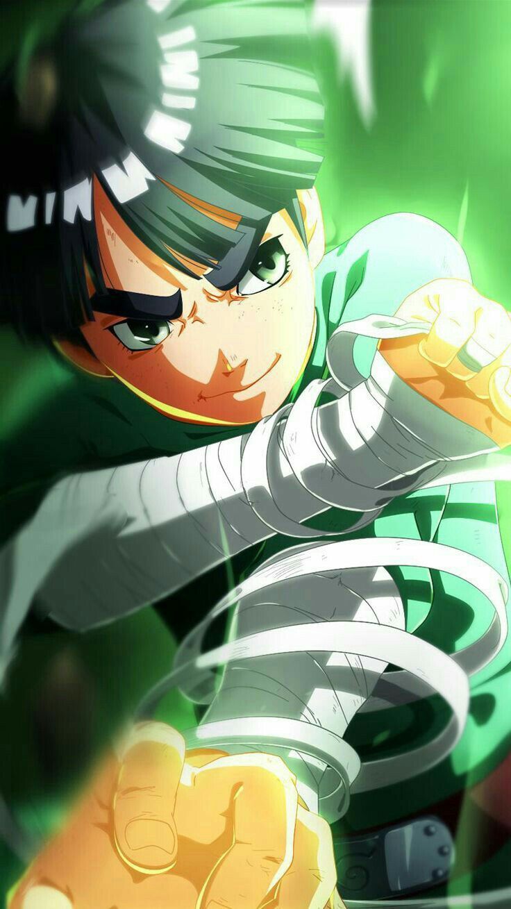 736x1309 Metal Lee