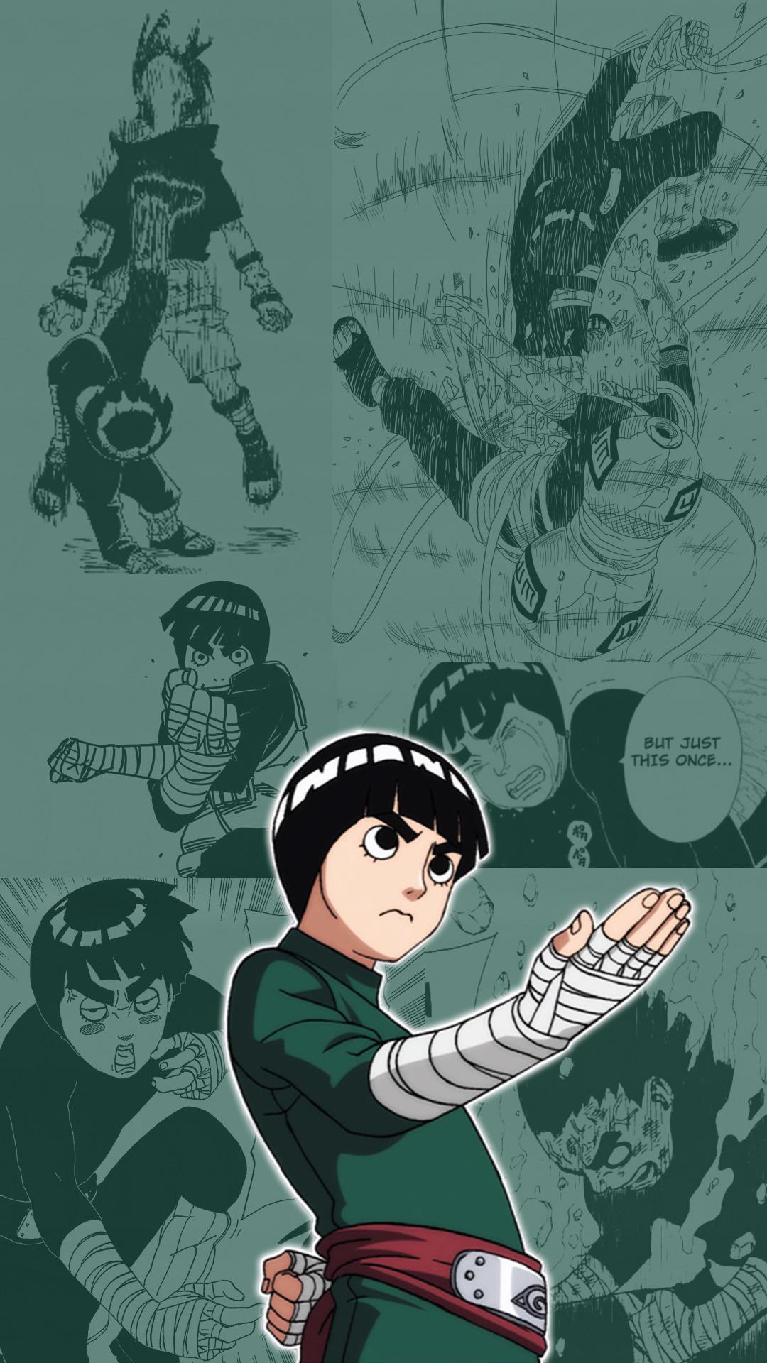 1080x1920 Wallpaper I made