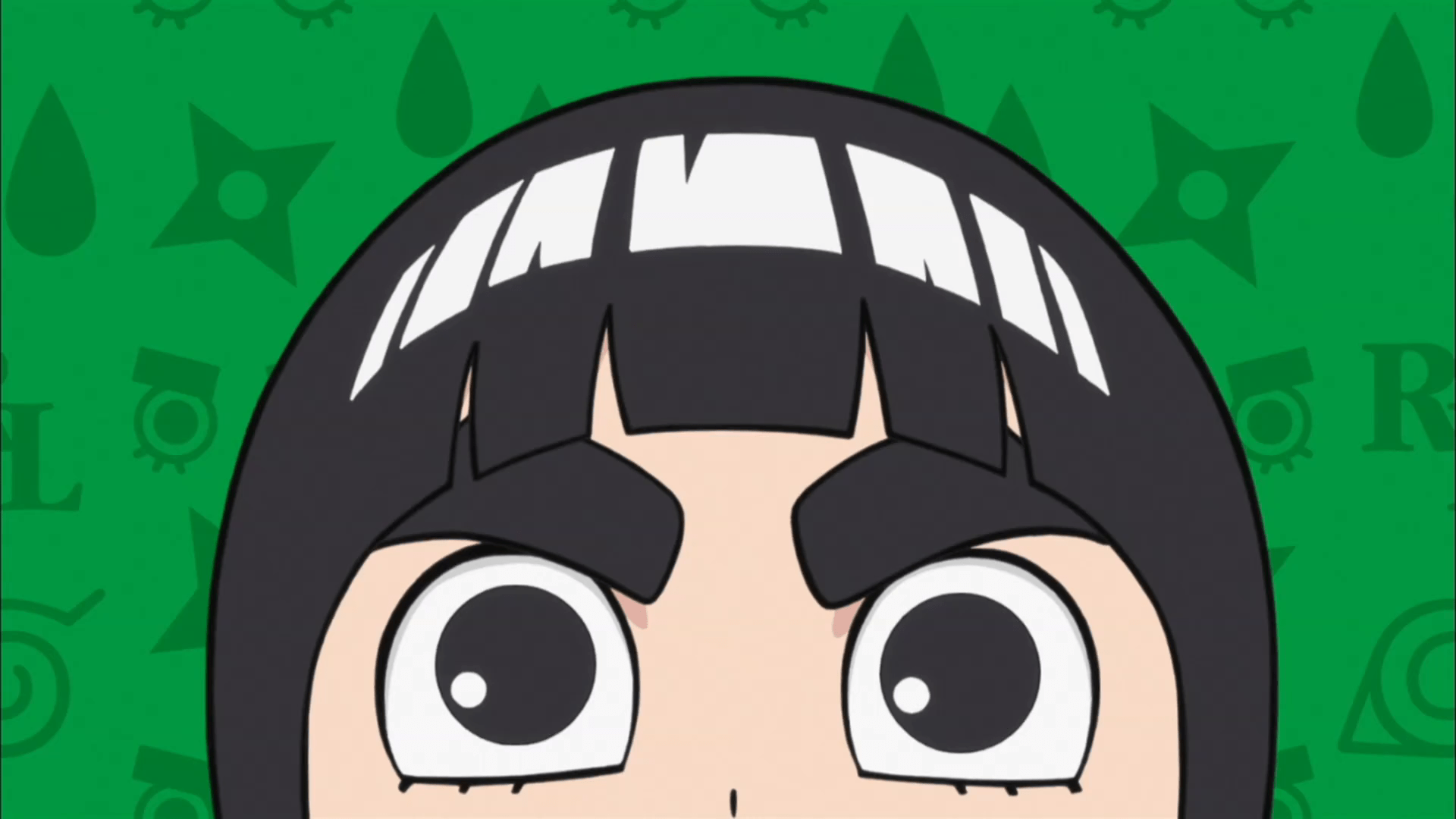 1920x1080 Rock Lee Wallpaper HD High Quality