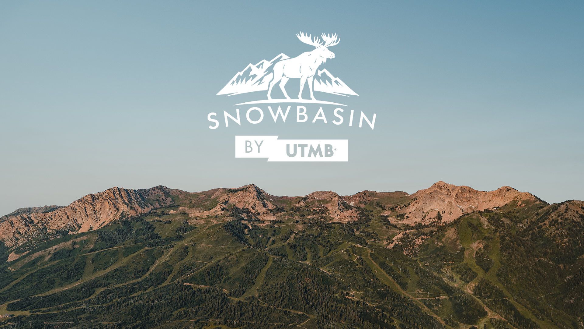 1920x1080 Snowbasin by UTMB: New WS Event