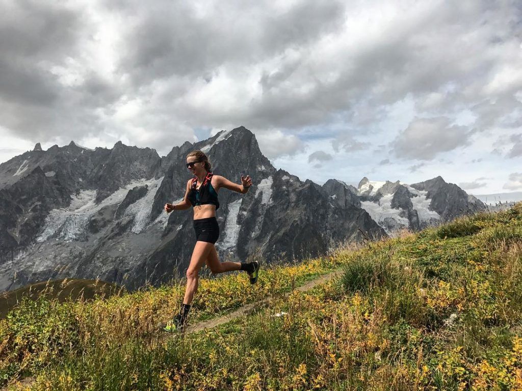 1024x768 Five Tips for Racing in the UTMB CCC