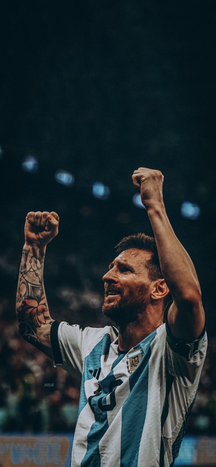 736x1591 Leo Messi 4k Wallpaper. Lionel Messi Argentina. Messi wallpaper full HD 4k argentina, Messi y argentina, Lionel andrés messi