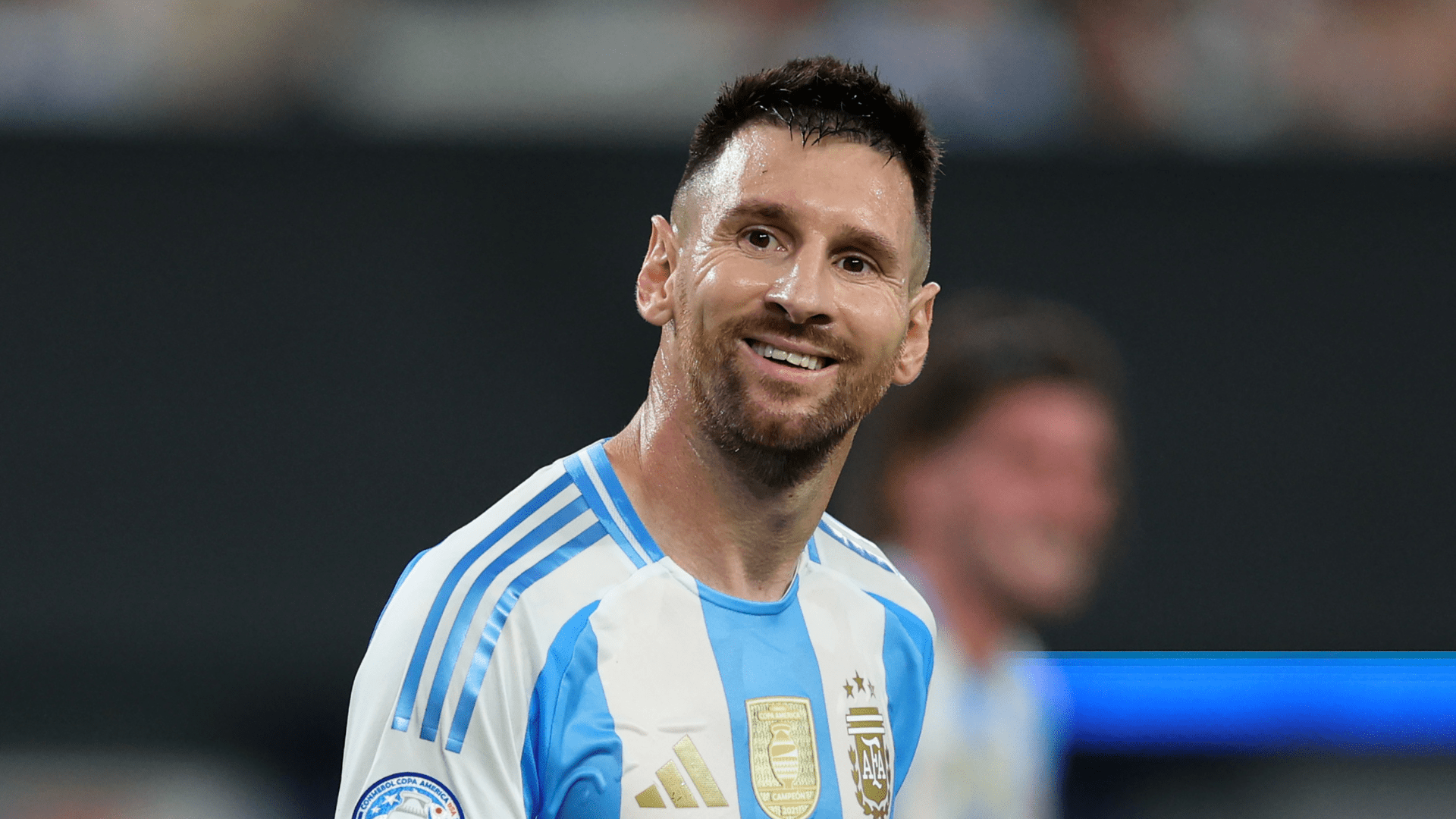 1920x1080 Lionel Messi Argentina HD Soccer Wallpaperx1080