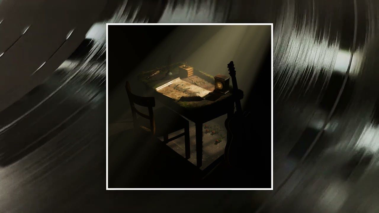 1280x720 Cooking Pot (feat. Jeriq): Song Lyrics, Music Videos & Concerts