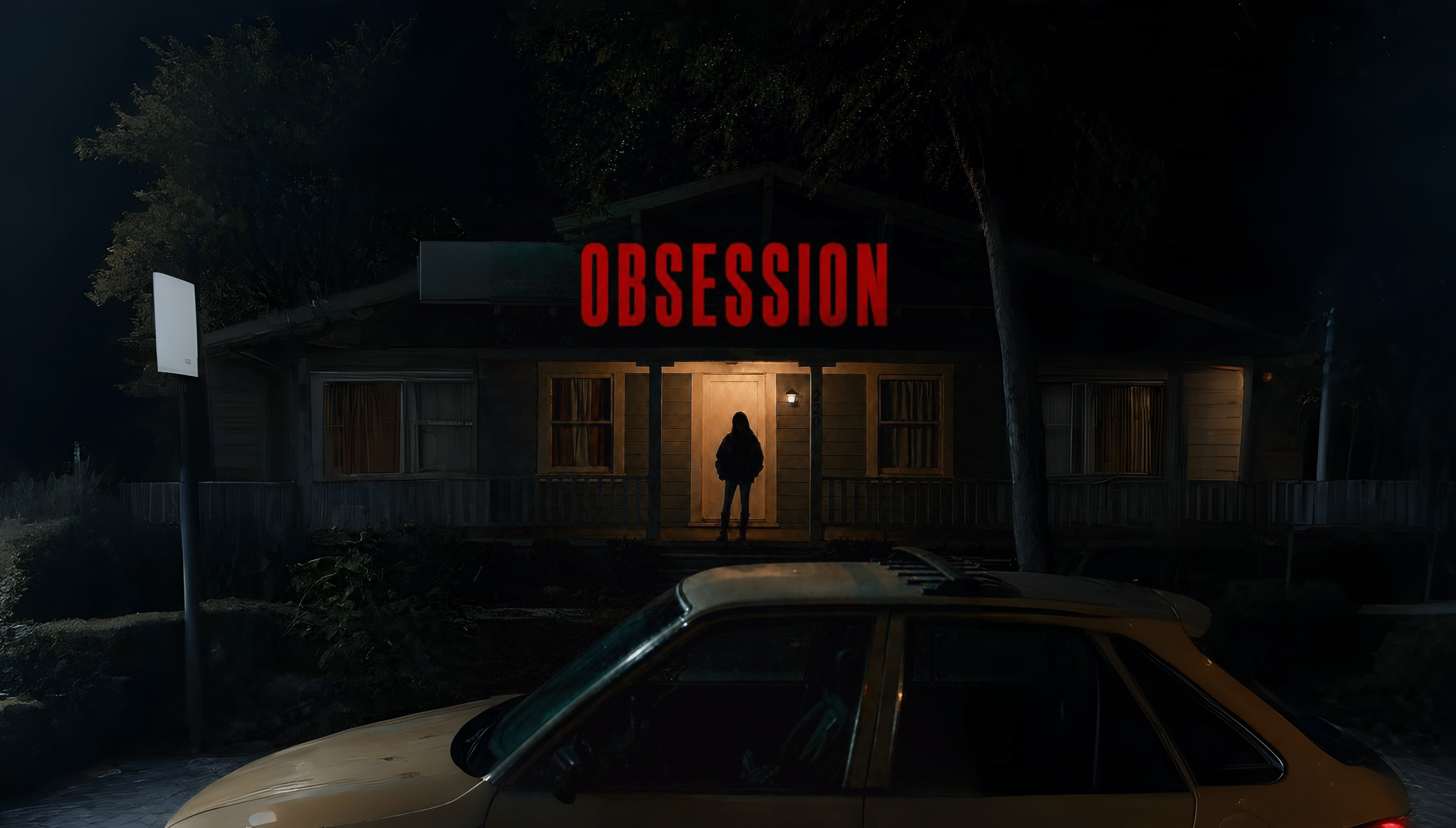 2700x1537 Obsession Desktop Wallpaper