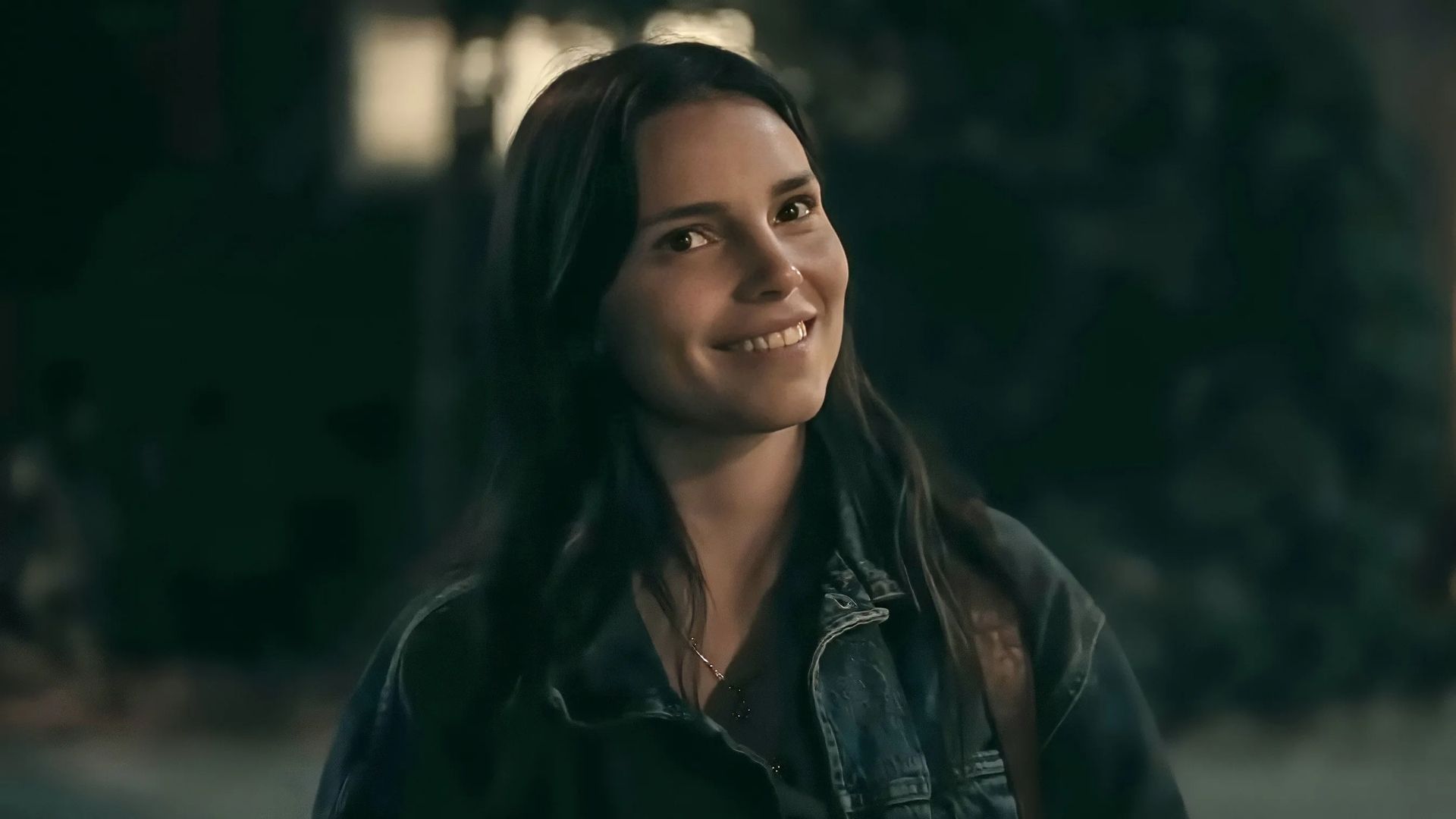 1920x1080 All 11 Times Real Nikki Appears In 'Obsession'