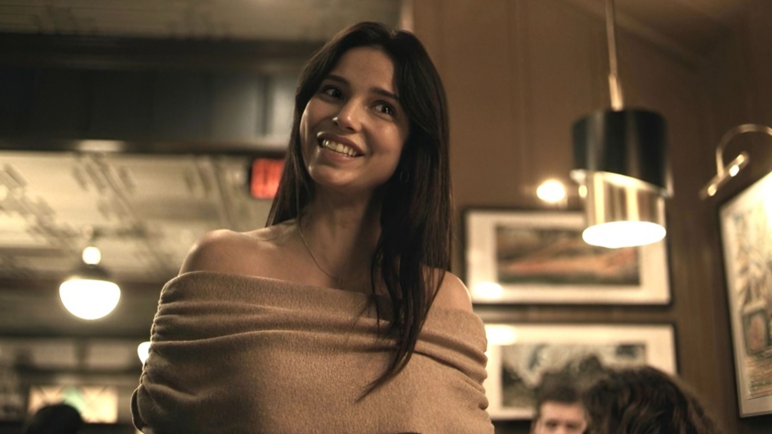 2560x1440 Become Her New Obsession: Text with Obsession's Nikki Now.com: Reviews, Ratings and Where to Watch the Best Horror Movies & TV Shows