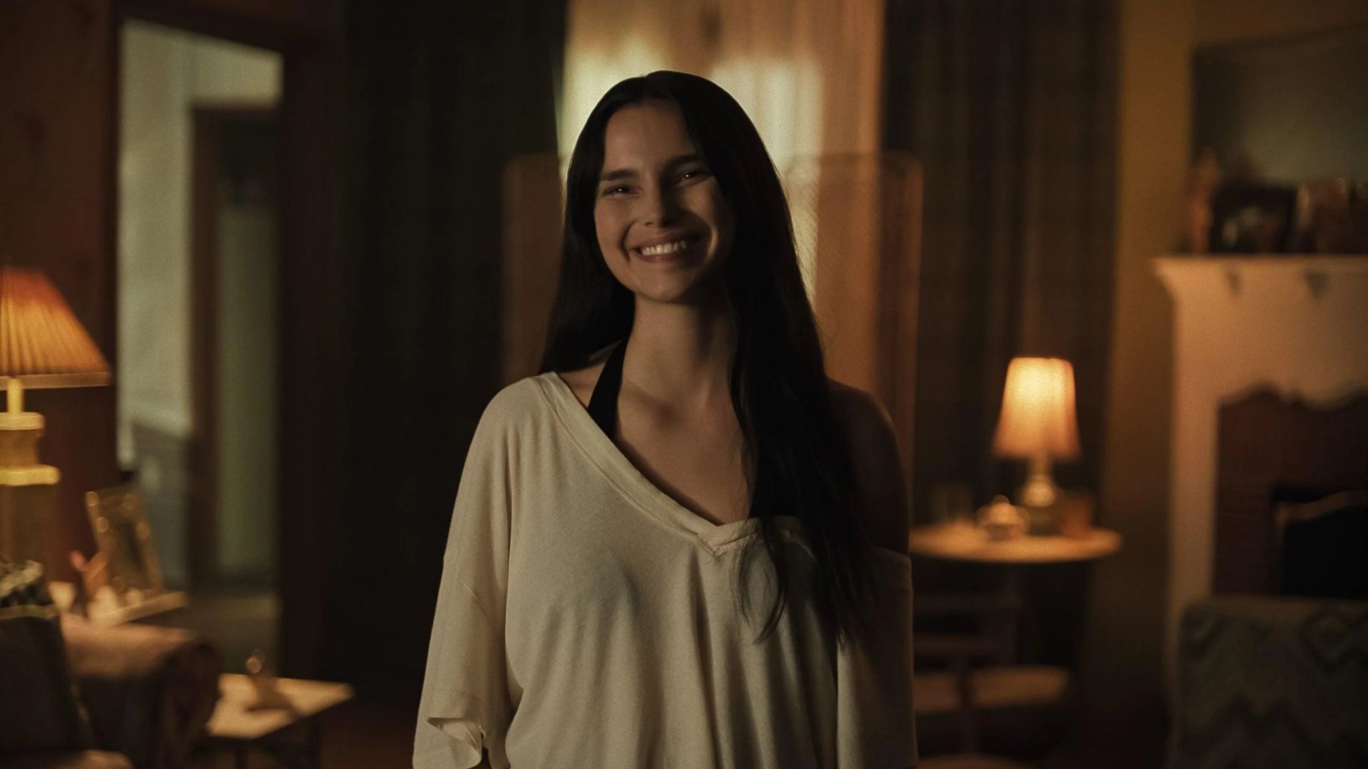 1920x1080 Theories For What Took Over Nikki in 'Obsession'