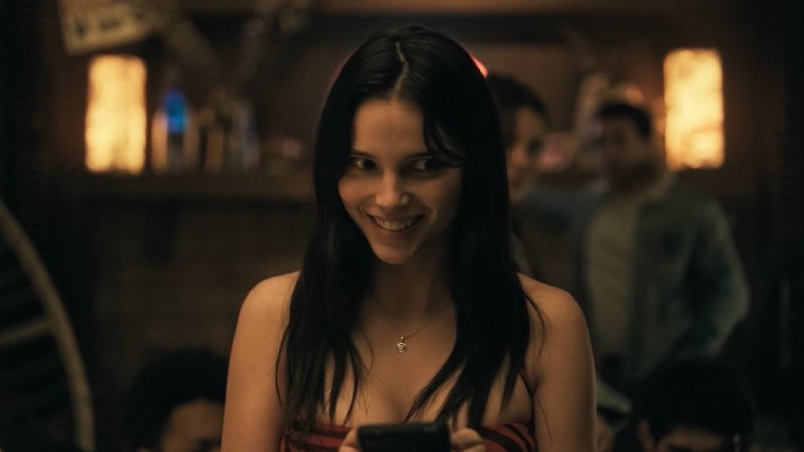 1600x900 Obsession Lands On Major All Time Box Office Chart After Just 2 Weeks In Theaters