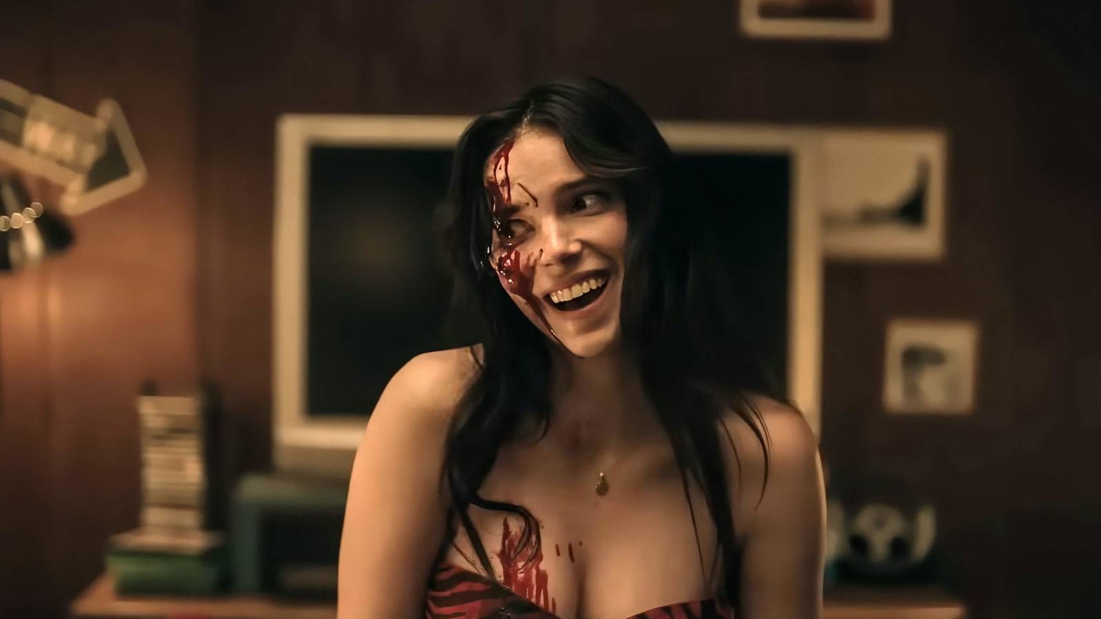 1600x900 Obsession continues to make box office history with $300M haul