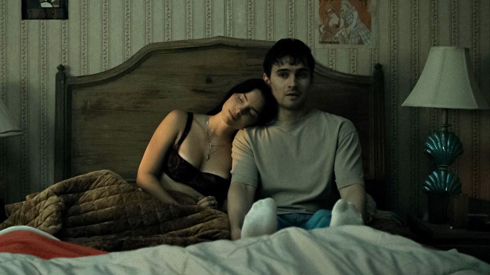 1600x900 Obsession Director Curry Barker Reveals What Happened To Nikki After The Movie