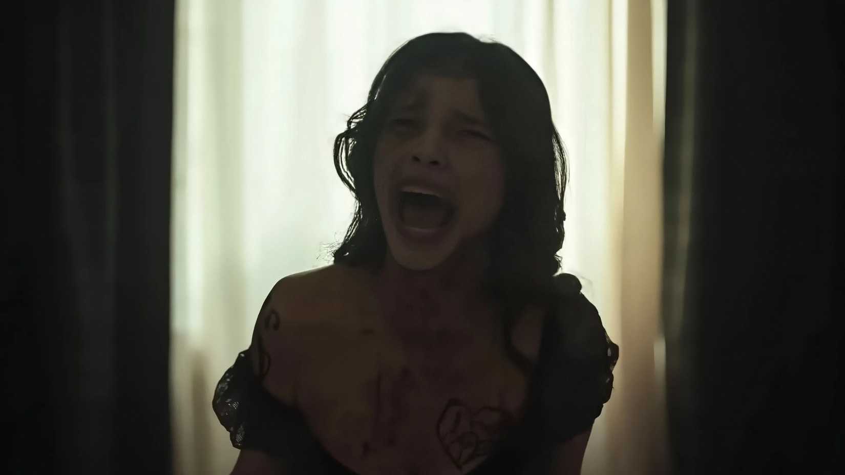 1650x928 All 11 Times Real Nikki Appears In 'Obsession'