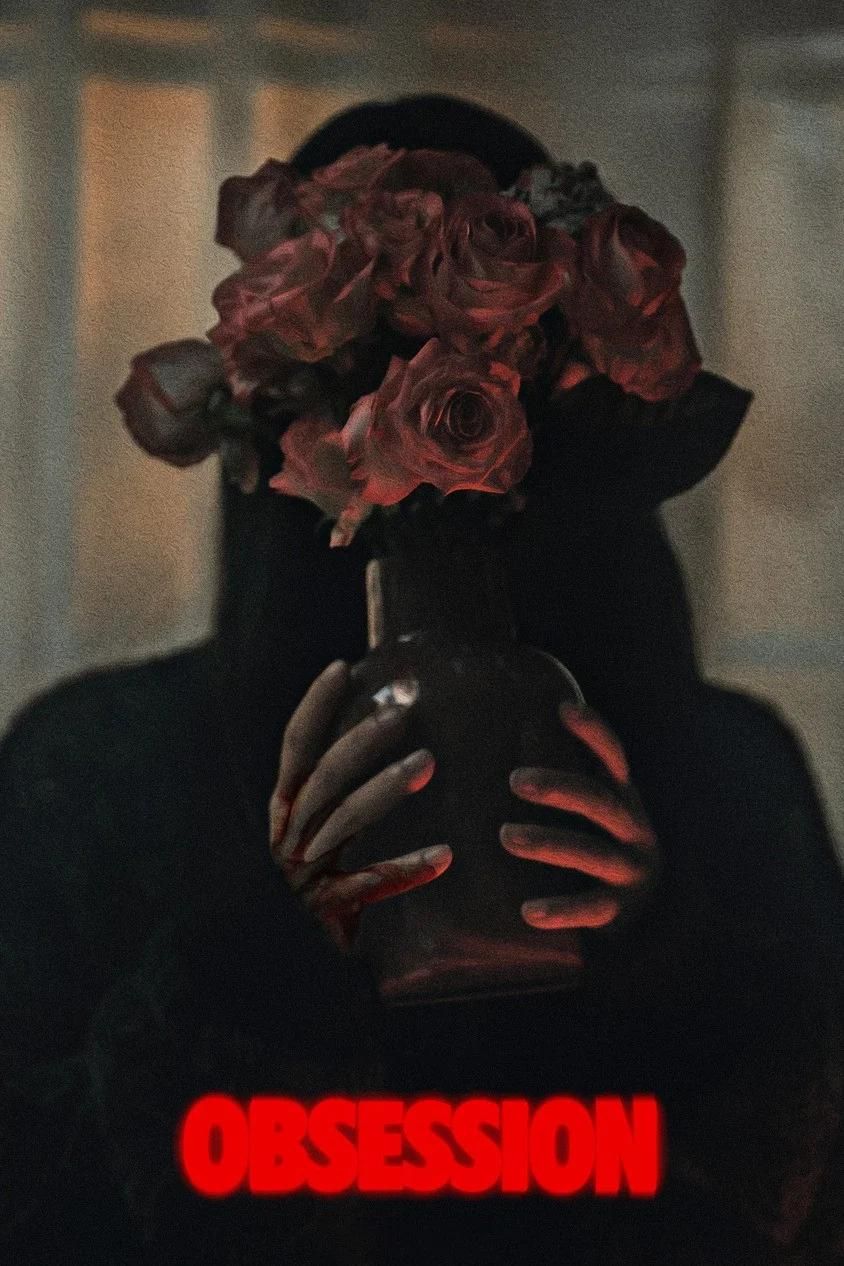 844x1266 What this flower scene means