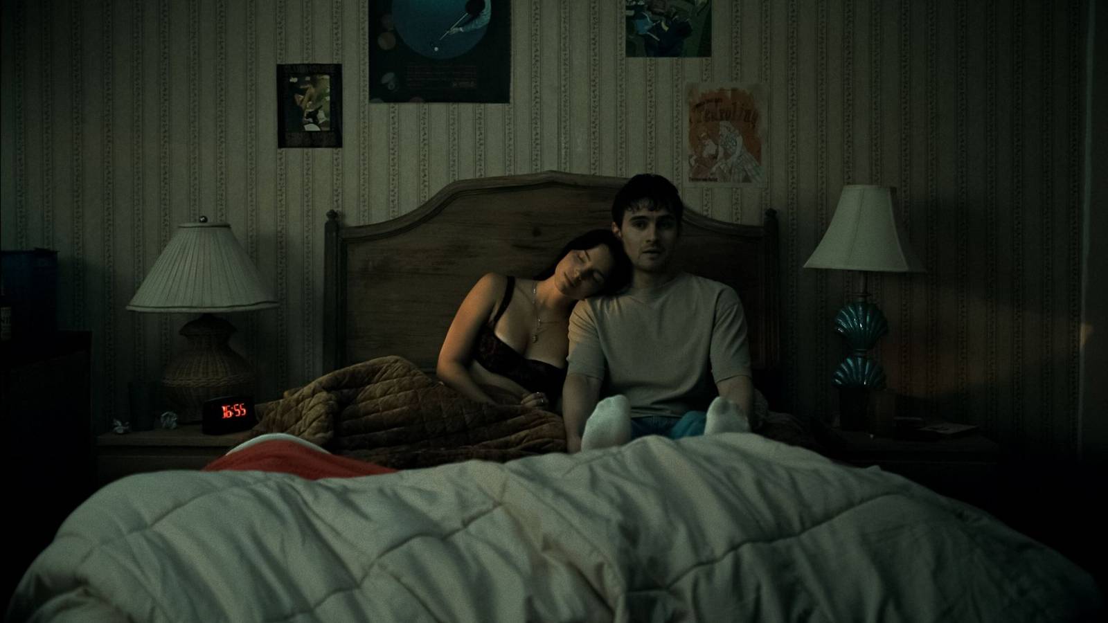 1600x900 Obsession' Ending Explained: What Happens to Nikki and Bear