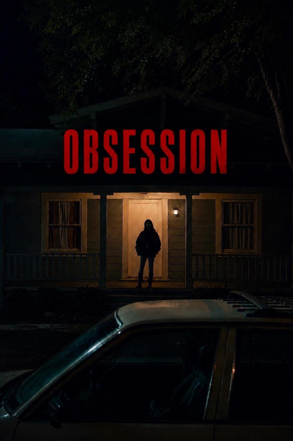 1023x1537 Custom obsession wallpaper