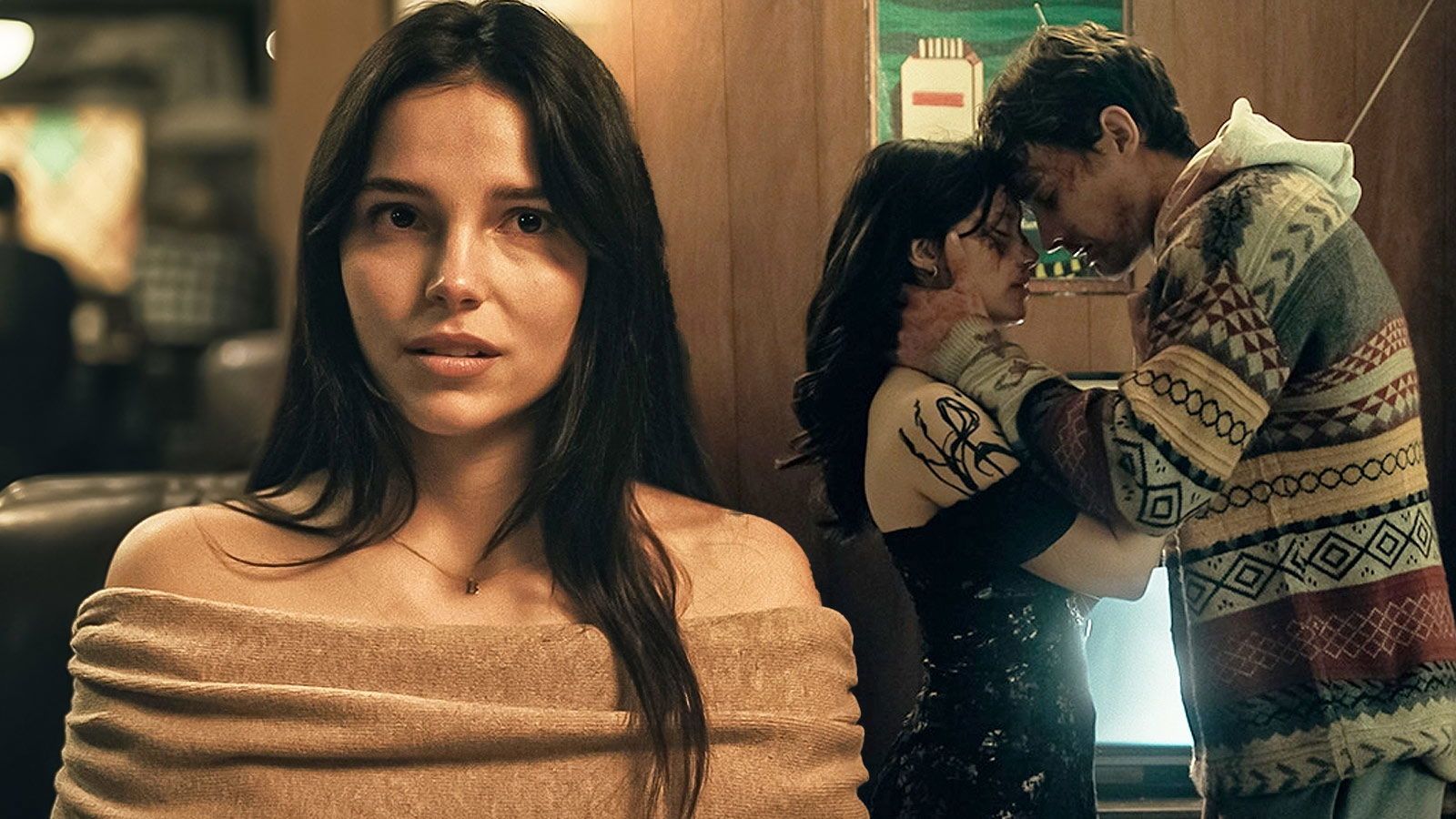 1600x900 Obsession Ending Explained: What Happens to Nikki in the End?