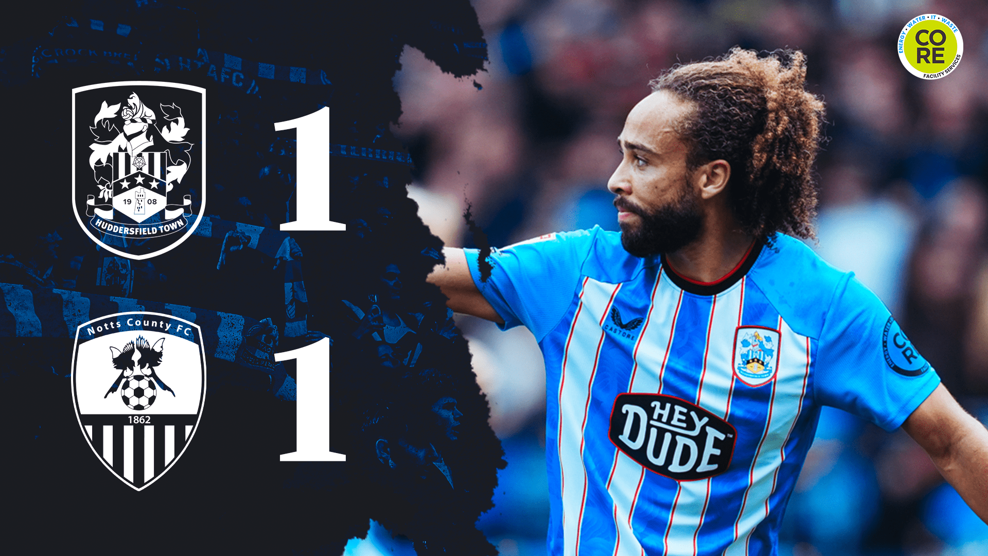 1920x1080 Watch Town FC