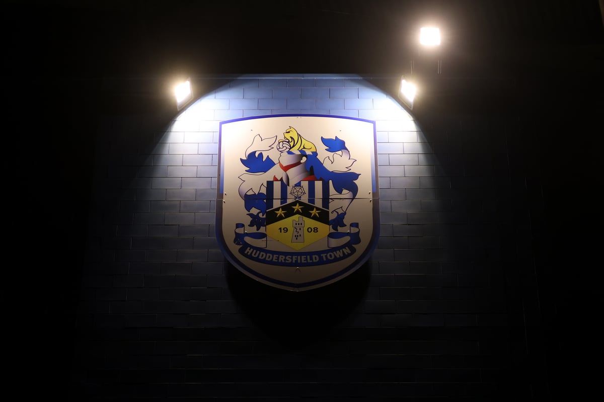 1200x799 Three 4 10s And Three 7 10s Following Huddersfield Town's Draw With Burton Albion