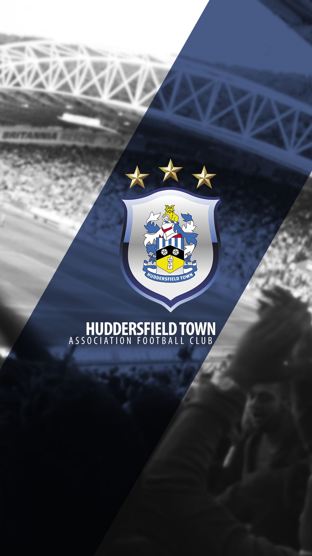 1080x1920 huddersfield town