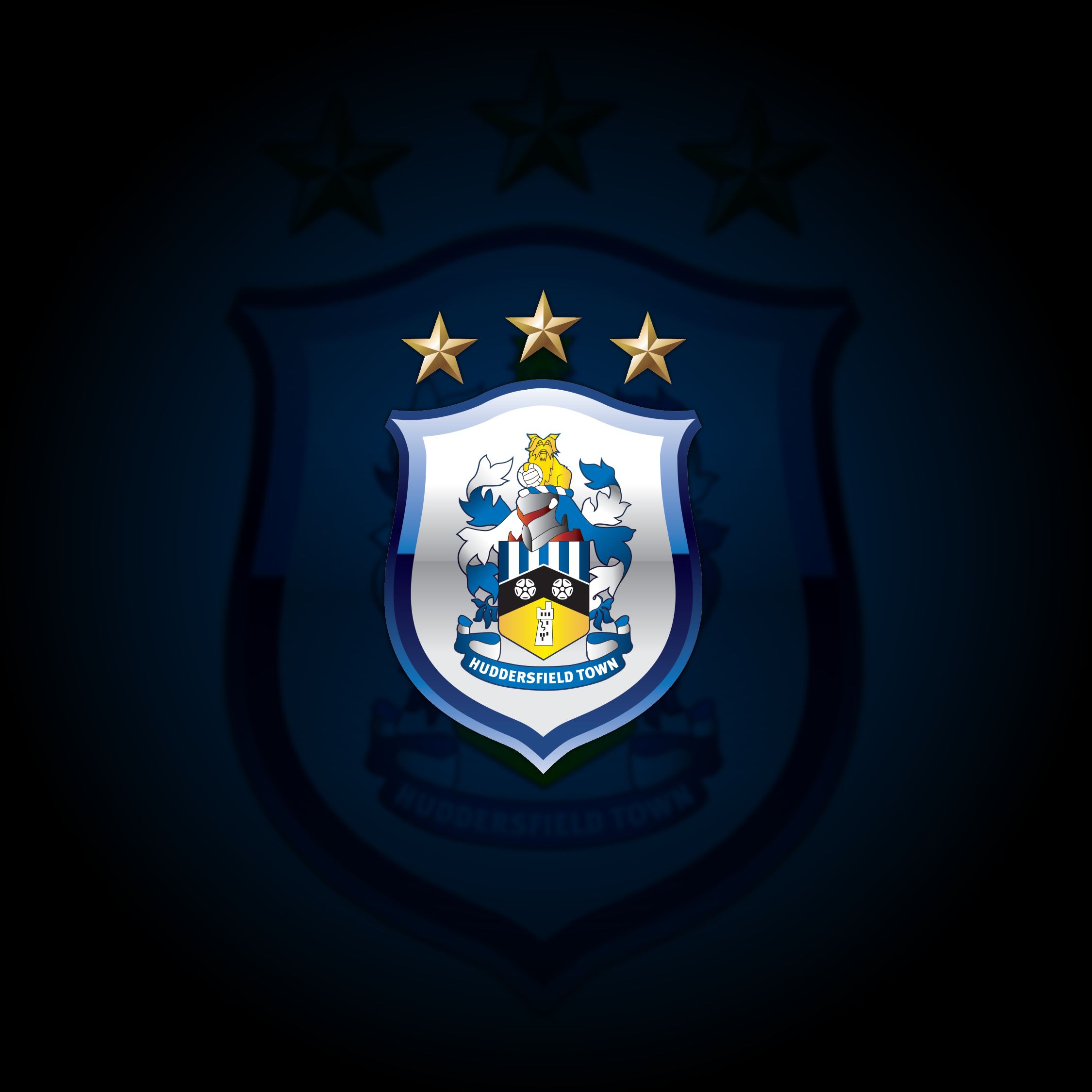 2250x2250 Desktop Wallpaper