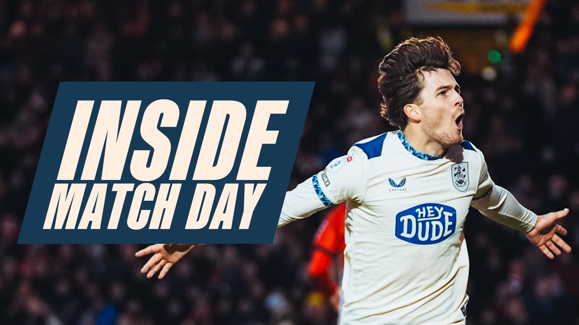 1920x1080 Watch Town FC
