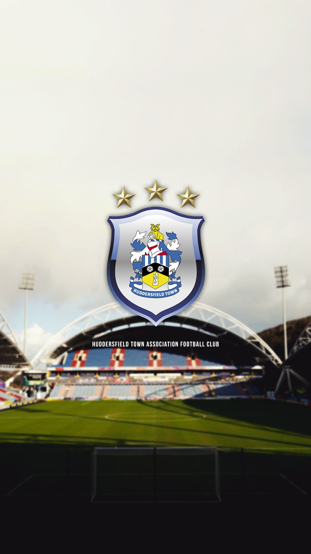 1080x1920 huddersfield town