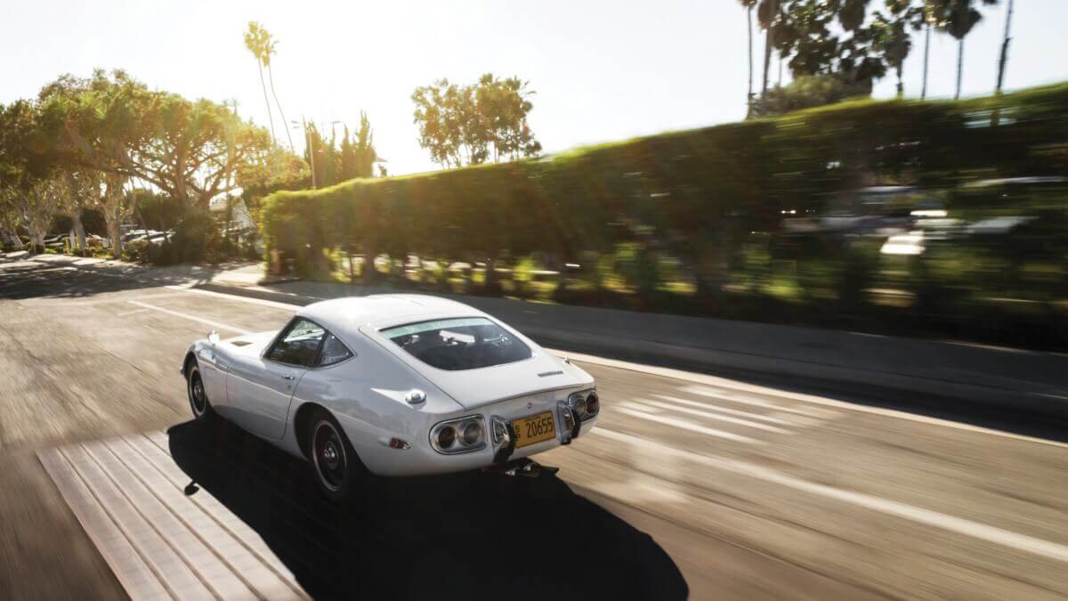 1200x675 Toyota 2000GT