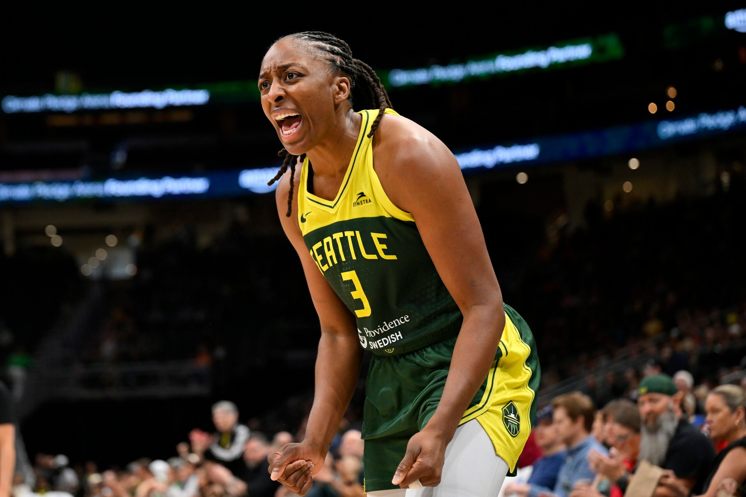 2560x1707 Nine Time All Star Nneka Ogwumike Re Signs With Seattle