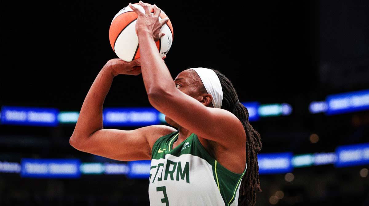 1200x673 Storm news: Nneka Ogwumike joins exclusive WNBA club in loss to Sparks