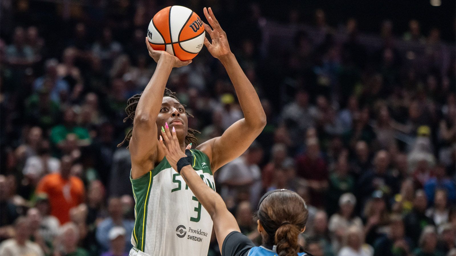 1600x900 Project B Signs WNBPA President, Offers WNBA Players $2 Million