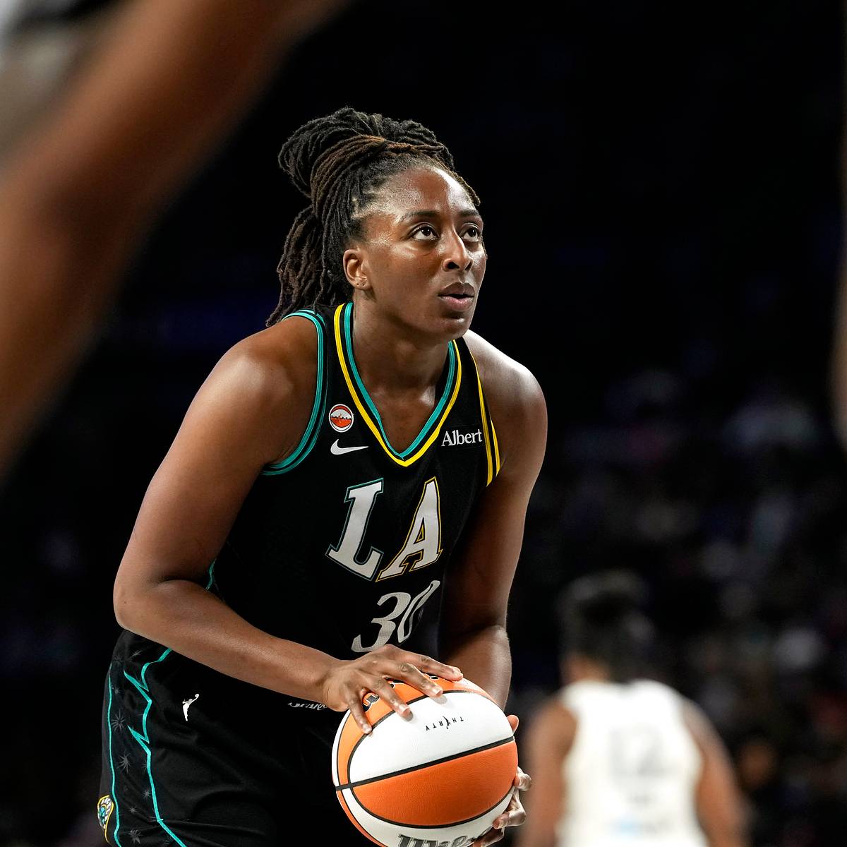 1200x1200 Nneka Ogwumike is leaving the WNBA better than she found it
