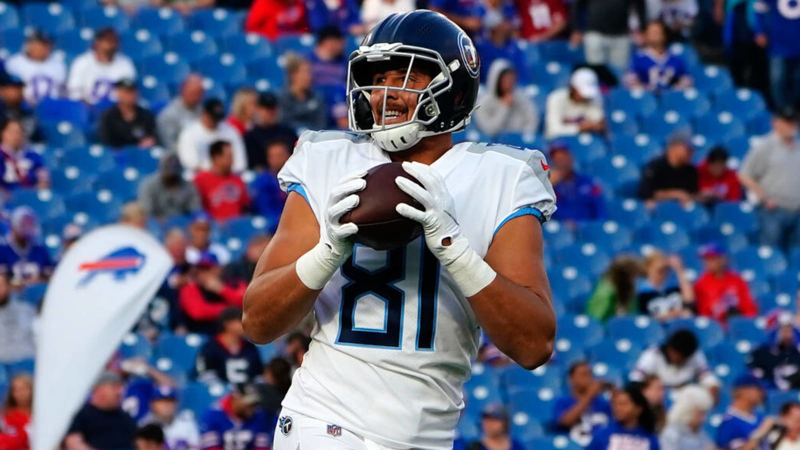 1600x900 Austin Hooper stepped up against Packers