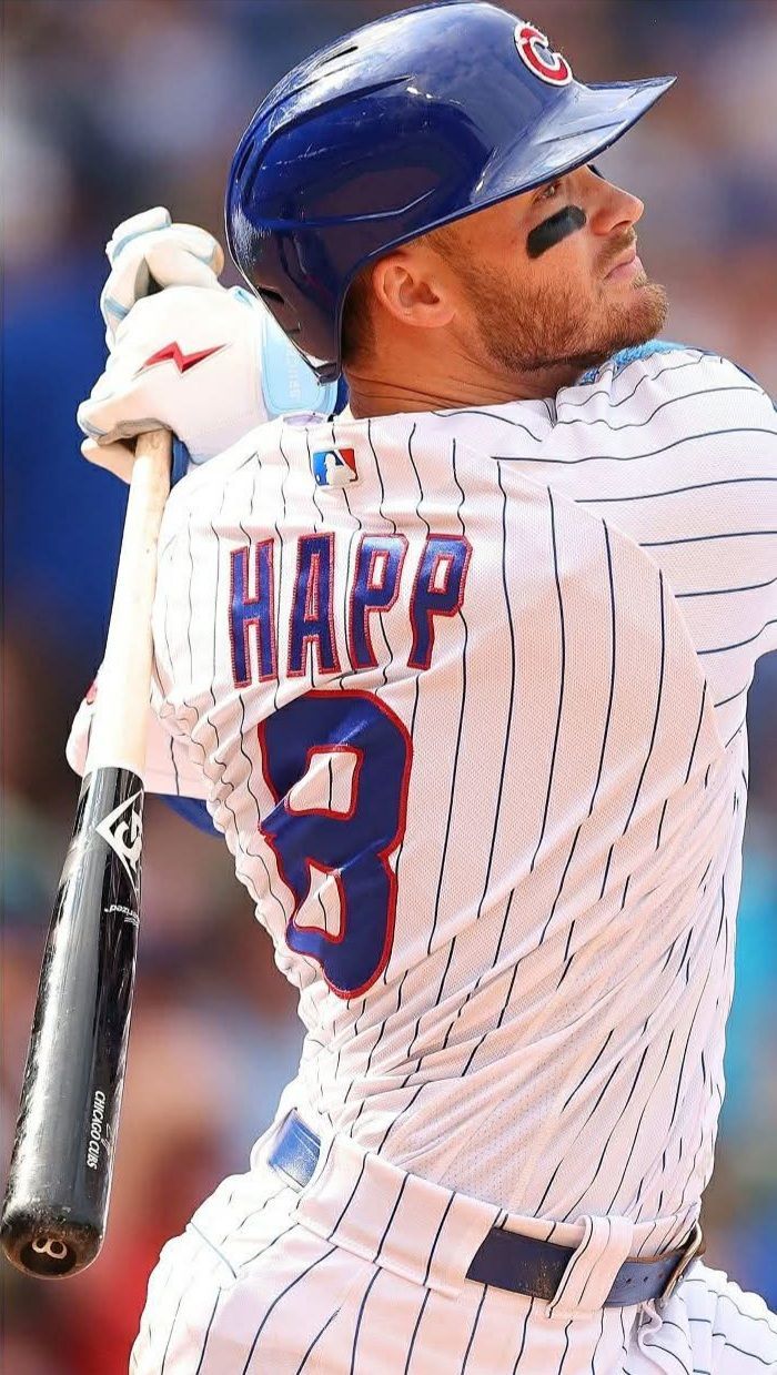 700x1239 Ian Happ