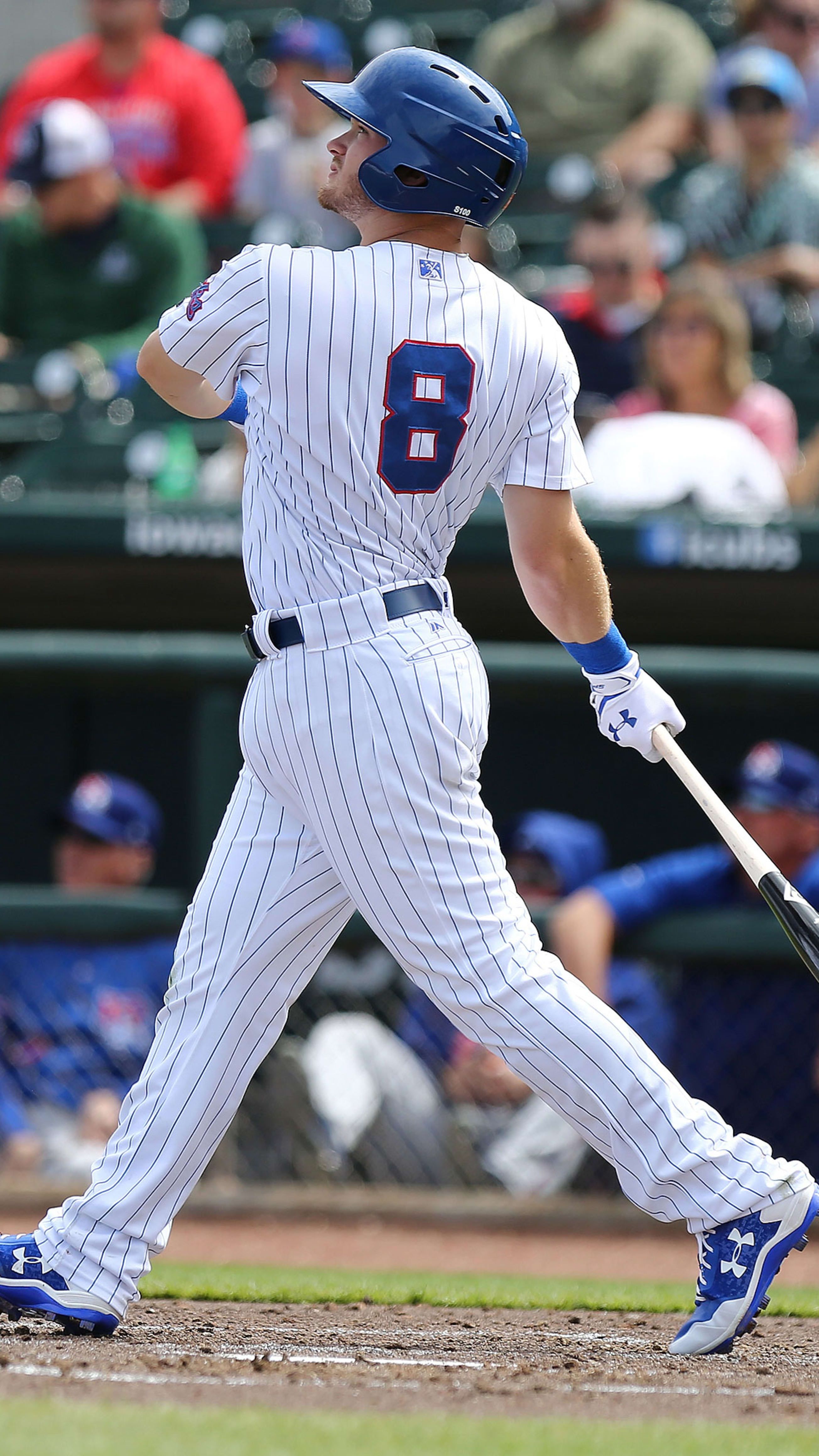2608x4636 Ian Happ career timeline