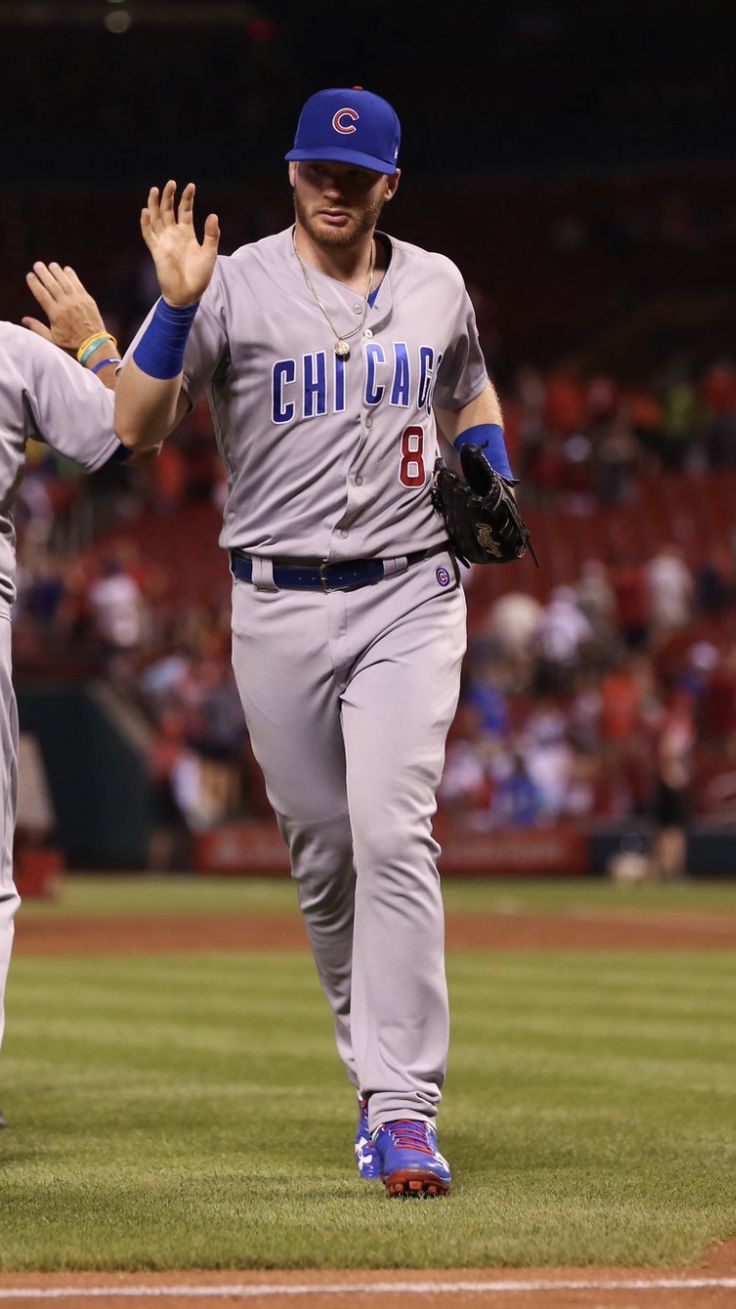 736x1309 Ernie banks cubs. Ian happ wallpaper, Ian happ cubs, Players picture