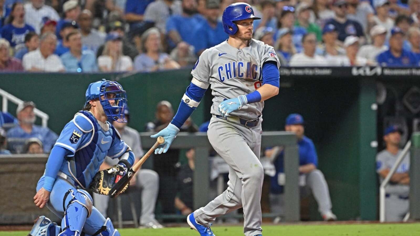 1600x900 Ian Happ, Cubs rolling as they visit Nationals